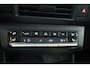 Opel Frontera 1.2 Turbo Hybrid GS 7p. | Rijklaar! | Camera+PDC | Winterpakket | Dodehoek | Nav+App.Connect | Cruise | Dig. Cockpit | LED | Climate | DAB | Elek. Spiegels