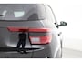 Opel Frontera 1.2 Turbo Hybrid GS 7p. | Rijklaar! | Camera+PDC | Winterpakket | Dodehoek | Nav+App.Connect | Cruise | Dig. Cockpit | LED | Climate | DAB | Elek. Spiegels