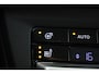 Opel Frontera 1.2 Turbo Hybrid GS 7p. | Rijklaar! | Camera+PDC | Winterpakket | Dodehoek | Nav+App.Connect | Cruise | Dig. Cockpit | LED | Climate | DAB | Elek. Spiegels