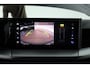 Opel Frontera 1.2 Turbo Hybrid GS 7p. | Rijklaar! | Camera+PDC | Winterpakket | Dodehoek | Nav+App.Connect | Cruise | Dig. Cockpit | LED | Climate | DAB | Elek. Spiegels