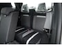 Opel Frontera 1.2 Turbo Hybrid GS 7p. | Rijklaar! | Camera+PDC | Winterpakket | Dodehoek | Nav+App.Connect | Cruise | Dig. Cockpit | LED | Climate | DAB | Elek. Spiegels