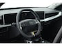 Opel Frontera 1.2 Turbo Hybrid GS 7p. | Rijklaar! | Camera+PDC | Winterpakket | Dodehoek | Nav+App.Connect | Cruise | Dig. Cockpit | LED | Climate | DAB | Elek. Spiegels