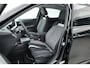 Opel Frontera 1.2 Turbo Hybrid GS 7p. | Rijklaar! | Camera+PDC | Winterpakket | Dodehoek | Nav+App.Connect | Cruise | Dig. Cockpit | LED | Climate | DAB | Elek. Spiegels