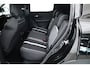 Opel Frontera 1.2 Turbo Hybrid GS 7p. | Rijklaar! | Camera+PDC | Winterpakket | Dodehoek | Nav+App.Connect | Cruise | Dig. Cockpit | LED | Climate | DAB | Elek. Spiegels