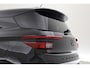 Opel Frontera 1.2 Turbo Hybrid GS 7p. | Rijklaar! | Camera+PDC | Winterpakket | Dodehoek | Nav+App.Connect | Cruise | Dig. Cockpit | LED | Climate | DAB | Elek. Spiegels