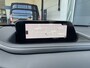 Mazda CX-30 2.0 eSA-X Comfort DEALERONDERHOUDEN! AUTOMAAT!