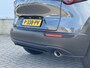 Mazda CX-30 2.0 eSA-X Comfort DEALERONDERHOUDEN! AUTOMAAT!