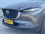 Mazda CX-30 2.0 eSA-X Comfort DEALERONDERHOUDEN! AUTOMAAT!