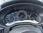 Mazda CX-30 2.0 eSA-X Comfort DEALERONDERHOUDEN! AUTOMAAT!