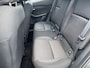 Mazda CX-30 2.0 eSA-X Comfort DEALERONDERHOUDEN! AUTOMAAT!