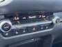 Mazda CX-30 2.0 eSA-X Comfort DEALERONDERHOUDEN! AUTOMAAT!