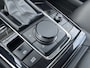 Mazda CX-30 2.0 eSA-X Comfort DEALERONDERHOUDEN! AUTOMAAT!