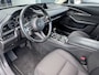 Mazda CX-30 2.0 eSA-X Comfort DEALERONDERHOUDEN! AUTOMAAT!