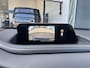 Mazda CX-30 2.0 eSA-X Comfort DEALERONDERHOUDEN! AUTOMAAT!