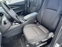 Mazda CX-30 2.0 eSA-X Comfort DEALERONDERHOUDEN! AUTOMAAT!