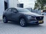 Mazda CX-30 2.0 eSA-X Comfort DEALERONDERHOUDEN! AUTOMAAT!