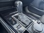 Mazda CX-30 2.0 eSA-X Comfort DEALERONDERHOUDEN! AUTOMAAT!