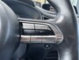 Mazda CX-30 2.0 eSA-X Comfort DEALERONDERHOUDEN! AUTOMAAT!