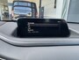 Mazda CX-30 2.0 eSA-X Comfort DEALERONDERHOUDEN! AUTOMAAT!