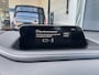 Mazda CX-30 2.0 eSA-X Comfort DEALERONDERHOUDEN! AUTOMAAT!