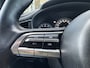 Mazda CX-30 2.0 eSA-X Comfort DEALERONDERHOUDEN! AUTOMAAT!