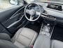 Mazda CX-30 2.0 eSA-X Comfort DEALERONDERHOUDEN! AUTOMAAT!