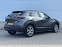 Mazda CX-30 2.0 eSA-X Comfort DEALERONDERHOUDEN! AUTOMAAT!