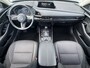 Mazda CX-30 2.0 eSA-X Comfort DEALERONDERHOUDEN! AUTOMAAT!