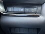 Mazda CX-30 2.0 eSA-X Comfort DEALERONDERHOUDEN! AUTOMAAT!