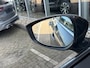 Mazda CX-30 2.0 eSA-X Comfort DEALERONDERHOUDEN! AUTOMAAT!