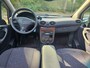 Mercedes-Benz A-klasse 190 Elegance Lang | 3/6 OF 12 MND GARANTIE | AUTOMAAT | AIRCO | PANO DAK | CRUISE |