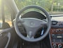 Mercedes-Benz A-klasse 190 Elegance Lang | 3/6 OF 12 MND GARANTIE | AUTOMAAT | AIRCO | PANO DAK | CRUISE |