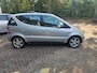 Mercedes-Benz A-klasse 190 Elegance Lang | 3/6 OF 12 MND GARANTIE | AUTOMAAT | AIRCO | PANO DAK | CRUISE |