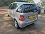 Mercedes-Benz A-klasse 190 Elegance Lang | 3/6 OF 12 MND GARANTIE | AUTOMAAT | AIRCO | PANO DAK | CRUISE |