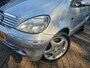 Mercedes-Benz A-klasse 190 Elegance Lang | 3/6 OF 12 MND GARANTIE | AUTOMAAT | AIRCO | PANO DAK | CRUISE |