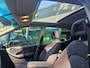 Mercedes-Benz A-klasse 190 Elegance Lang | 3/6 OF 12 MND GARANTIE | AUTOMAAT | AIRCO | PANO DAK | CRUISE |
