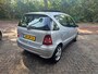 Mercedes-Benz A-klasse 190 Elegance Lang | 3/6 OF 12 MND GARANTIE | AUTOMAAT | AIRCO | PANO DAK | CRUISE |