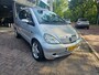 Mercedes-Benz A-klasse 190 Elegance Lang | 3/6 OF 12 MND GARANTIE | AUTOMAAT | AIRCO | PANO DAK | CRUISE |