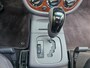 Mercedes-Benz A-klasse 190 Elegance Lang | 3/6 OF 12 MND GARANTIE | AUTOMAAT | AIRCO | PANO DAK | CRUISE |