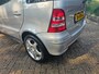 Mercedes-Benz A-klasse 190 Elegance Lang | 3/6 OF 12 MND GARANTIE | AUTOMAAT | AIRCO | PANO DAK | CRUISE |