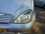 Mercedes-Benz A-klasse 190 Elegance Lang | 3/6 OF 12 MND GARANTIE | AUTOMAAT | AIRCO | PANO DAK | CRUISE |