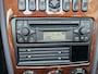 Mercedes-Benz A-klasse 190 Elegance Lang | 3/6 OF 12 MND GARANTIE | AUTOMAAT | AIRCO | PANO DAK | CRUISE |