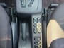 Mercedes-Benz A-klasse 190 Elegance Lang | 3/6 OF 12 MND GARANTIE | AUTOMAAT | AIRCO | PANO DAK | CRUISE |