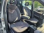 Mercedes-Benz A-klasse 190 Elegance Lang | 3/6 OF 12 MND GARANTIE | AUTOMAAT | AIRCO | PANO DAK | CRUISE |