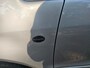 Mercedes-Benz A-klasse 190 Elegance Lang | 3/6 OF 12 MND GARANTIE | AUTOMAAT | AIRCO | PANO DAK | CRUISE |