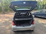 Mercedes-Benz A-klasse 190 Elegance Lang | 3/6 OF 12 MND GARANTIE | AUTOMAAT | AIRCO | PANO DAK | CRUISE |