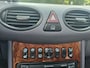 Mercedes-Benz A-klasse 190 Elegance Lang | 3/6 OF 12 MND GARANTIE | AUTOMAAT | AIRCO | PANO DAK | CRUISE |