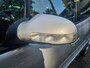 Mercedes-Benz A-klasse 190 Elegance Lang | 3/6 OF 12 MND GARANTIE | AUTOMAAT | AIRCO | PANO DAK | CRUISE |