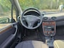 Mercedes-Benz A-klasse 190 Elegance Lang | 3/6 OF 12 MND GARANTIE | AUTOMAAT | AIRCO | PANO DAK | CRUISE |