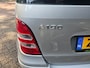 Mercedes-Benz A-klasse 190 Elegance Lang | 3/6 OF 12 MND GARANTIE | AUTOMAAT | AIRCO | PANO DAK | CRUISE |